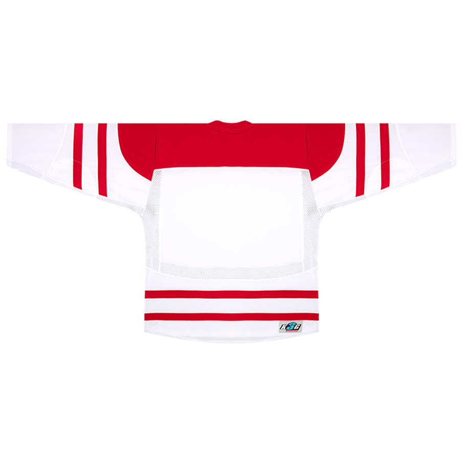 Team Canada Home