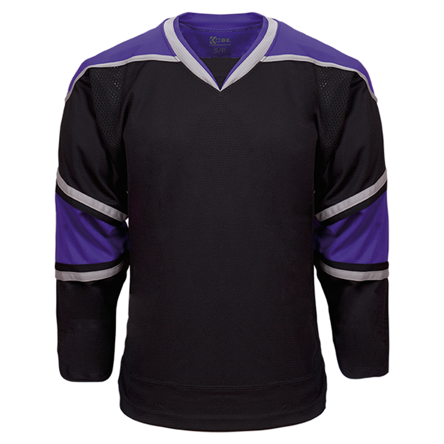 Los Angeles Away
