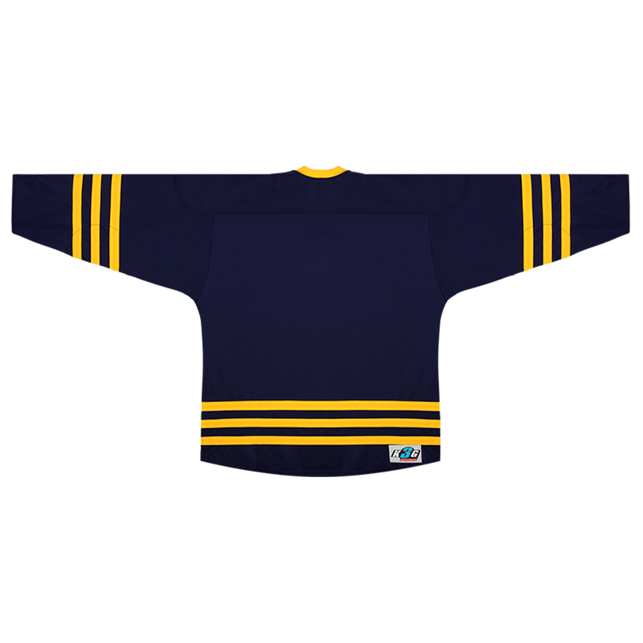 Michigan Navy