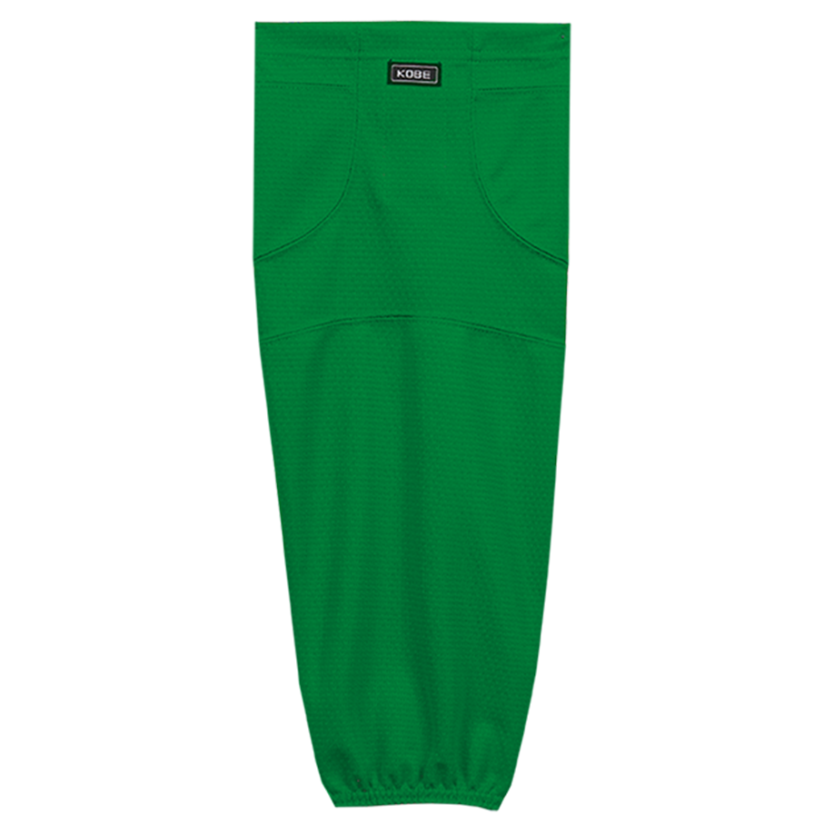 K3G Amateur Series Solid Color Sock