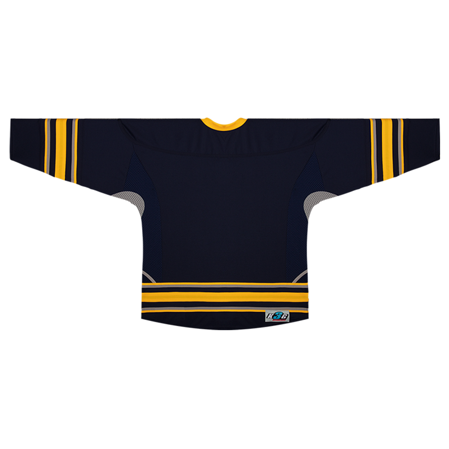 Buffalo 3RD