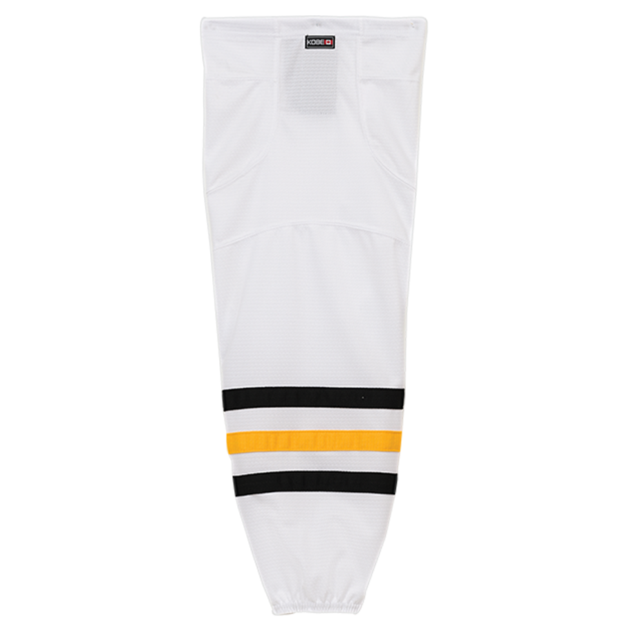 Pittsburgh White