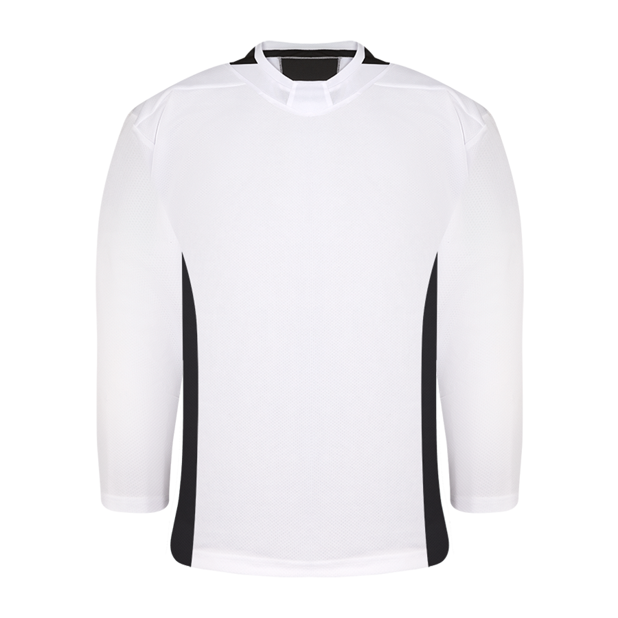 Premium Two-Colour Practice Jersey