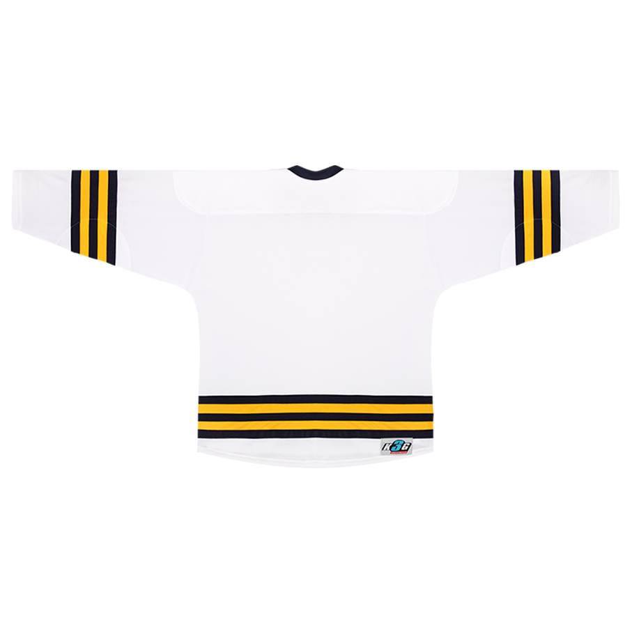 Michigan White