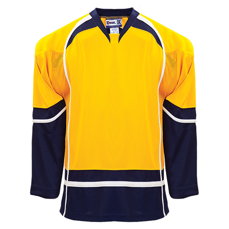 Nashville Away