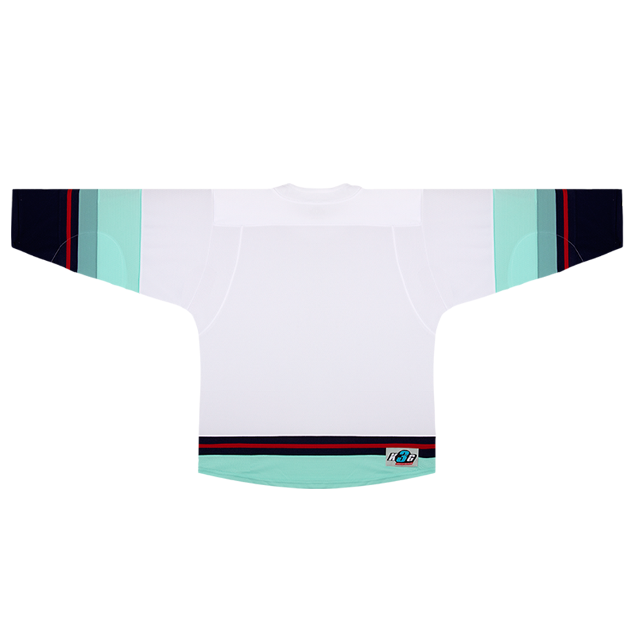 Seattle Home