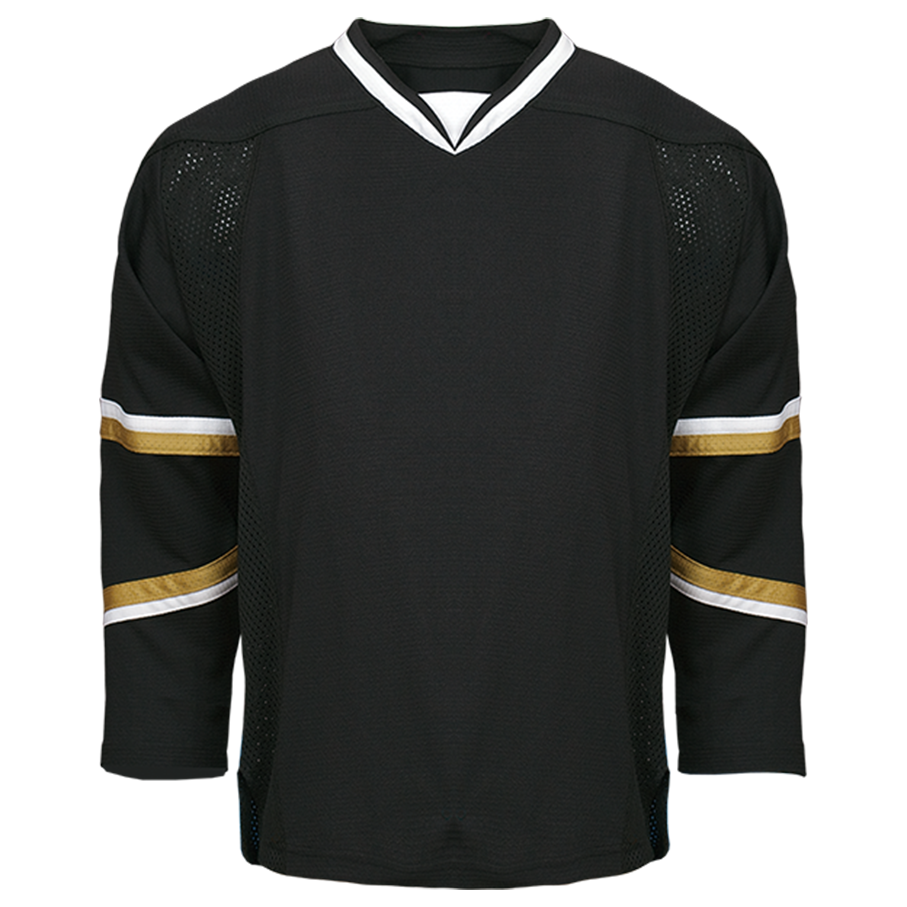 Dallas Away