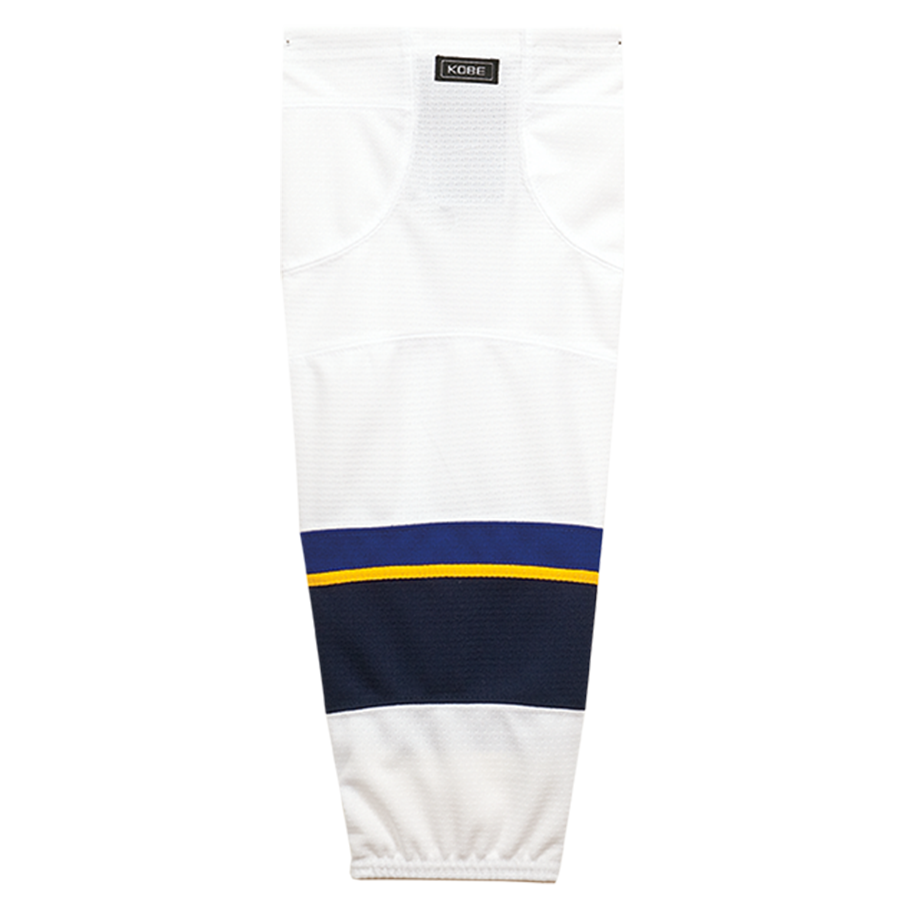 St Louis Home