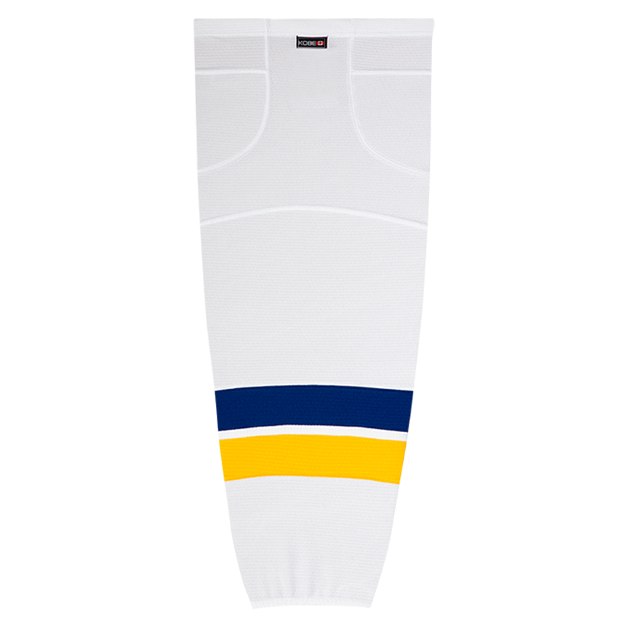 St Louis 2021 Home