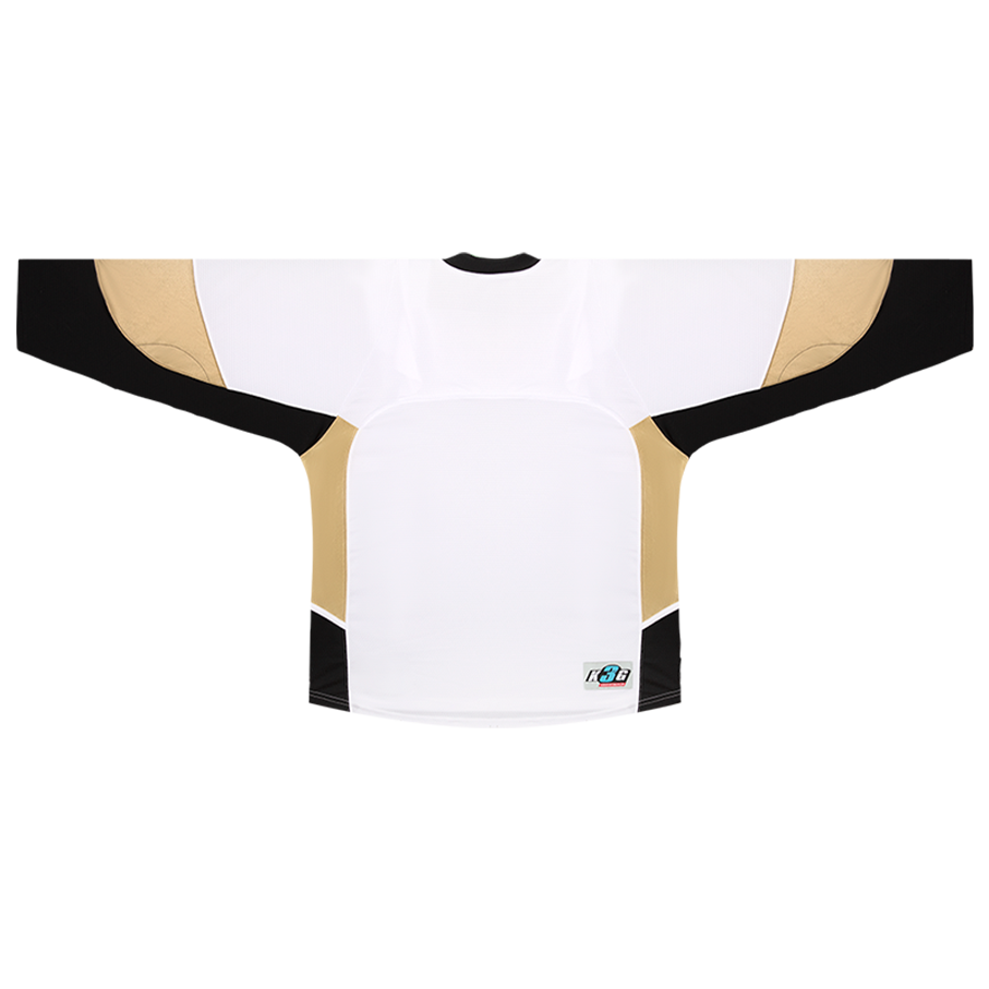 Pittsburgh Home