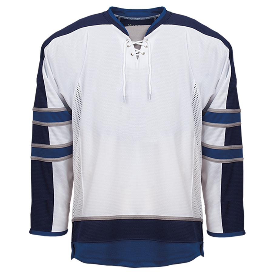 Winnipeg Home