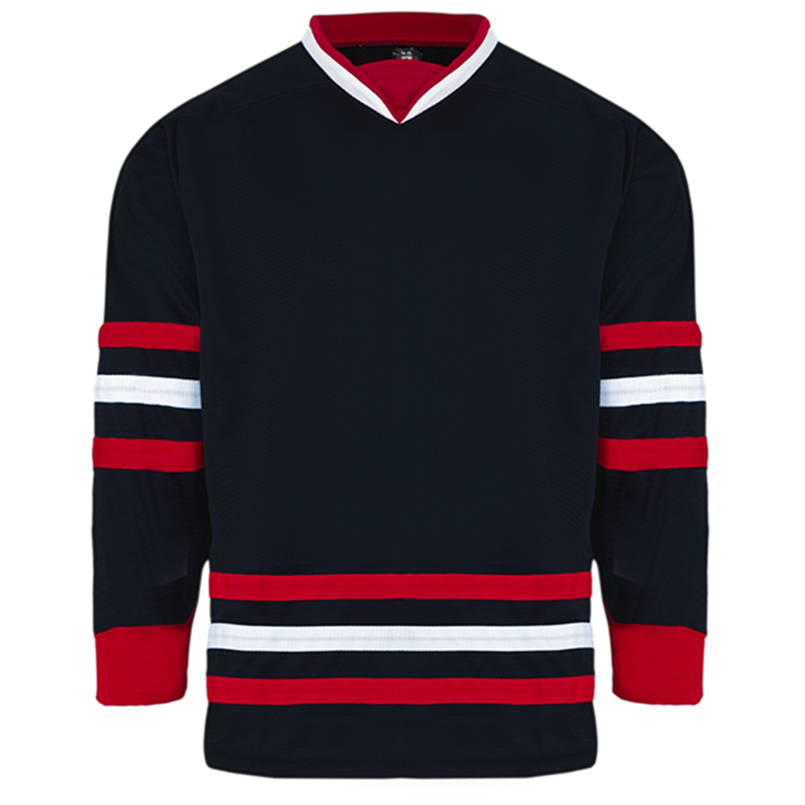 Chicago Black
