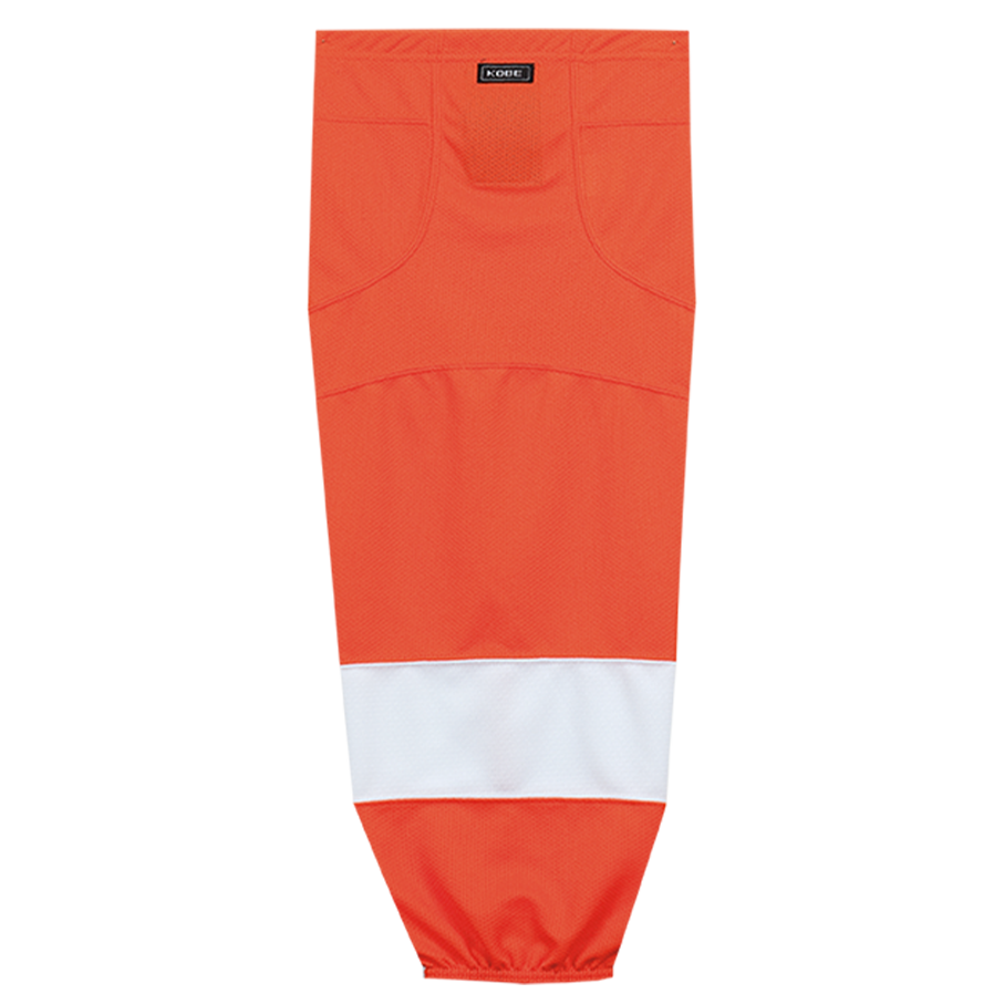 Philadelphia Orange
