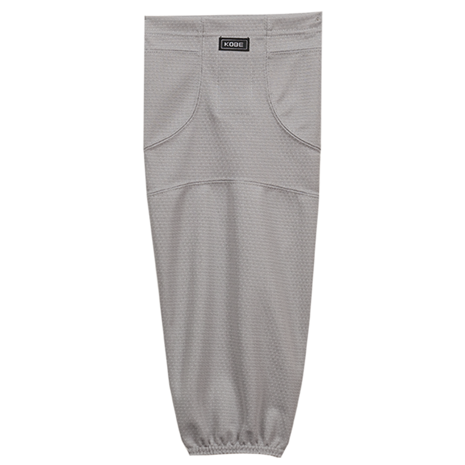 K3G Amateur Series Solid Color Sock