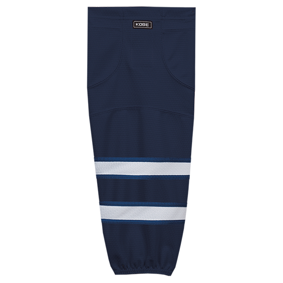 Winnipeg Blue