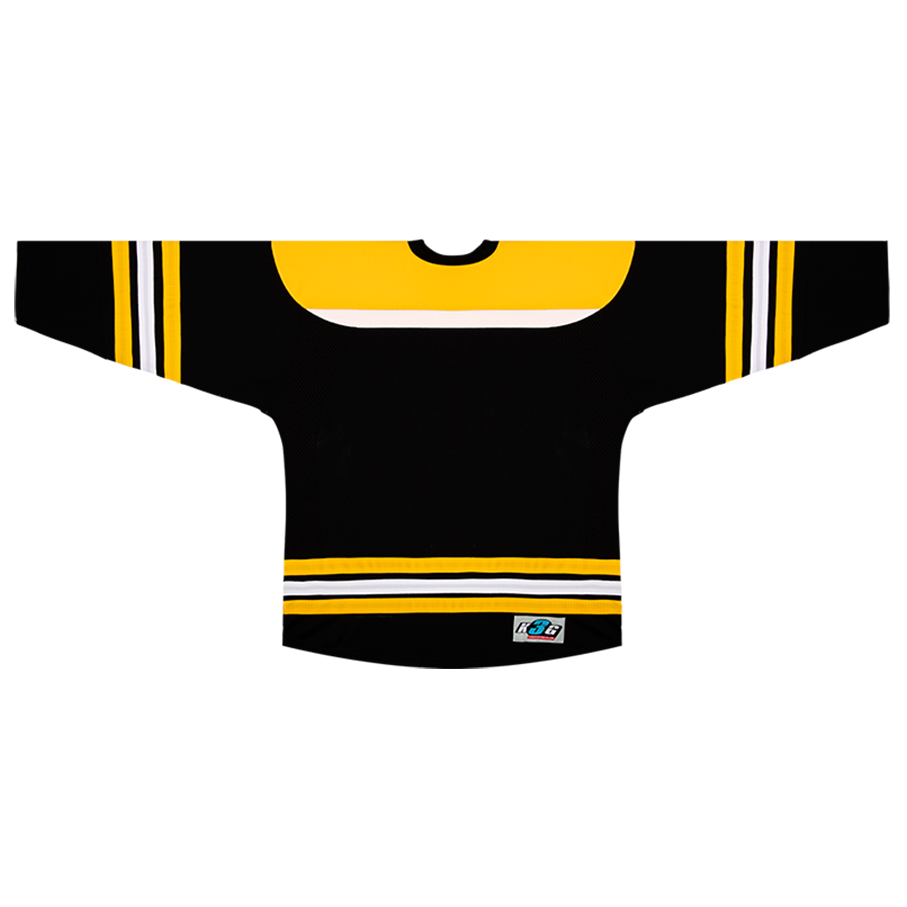 Boston Away