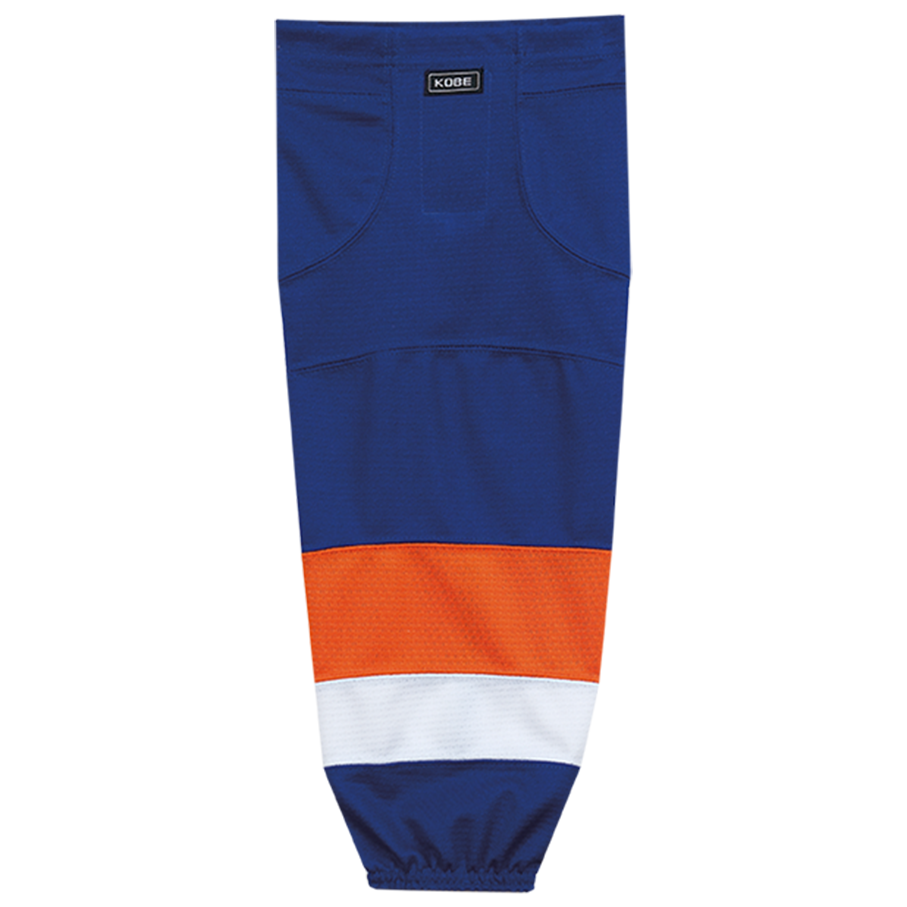 NY Islanders Away