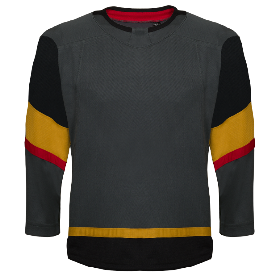 Vegas Away