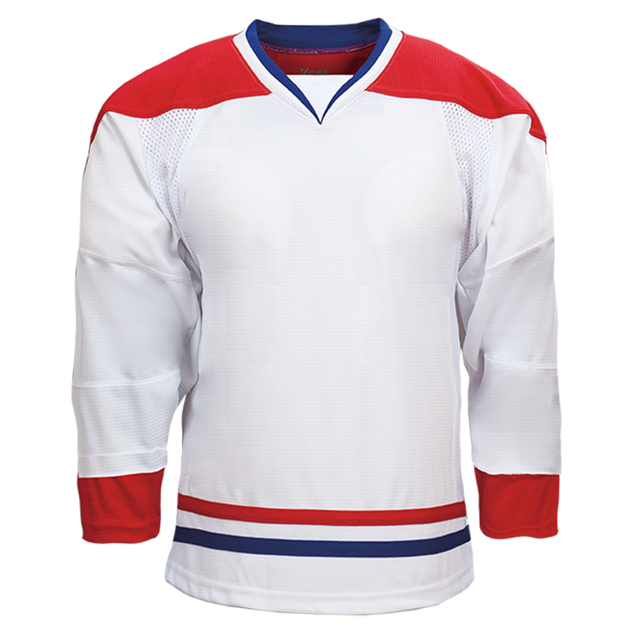 Montreal Home