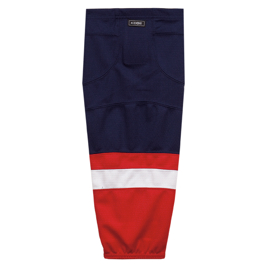Washington Away