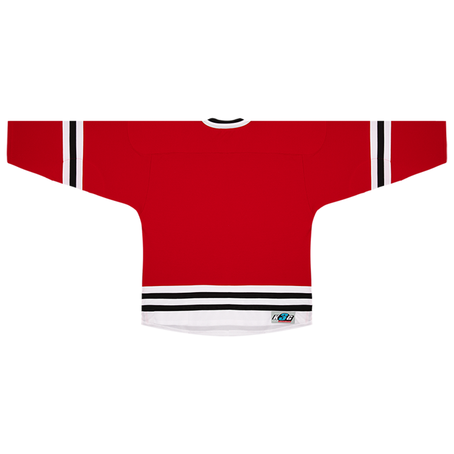 Chicago Away