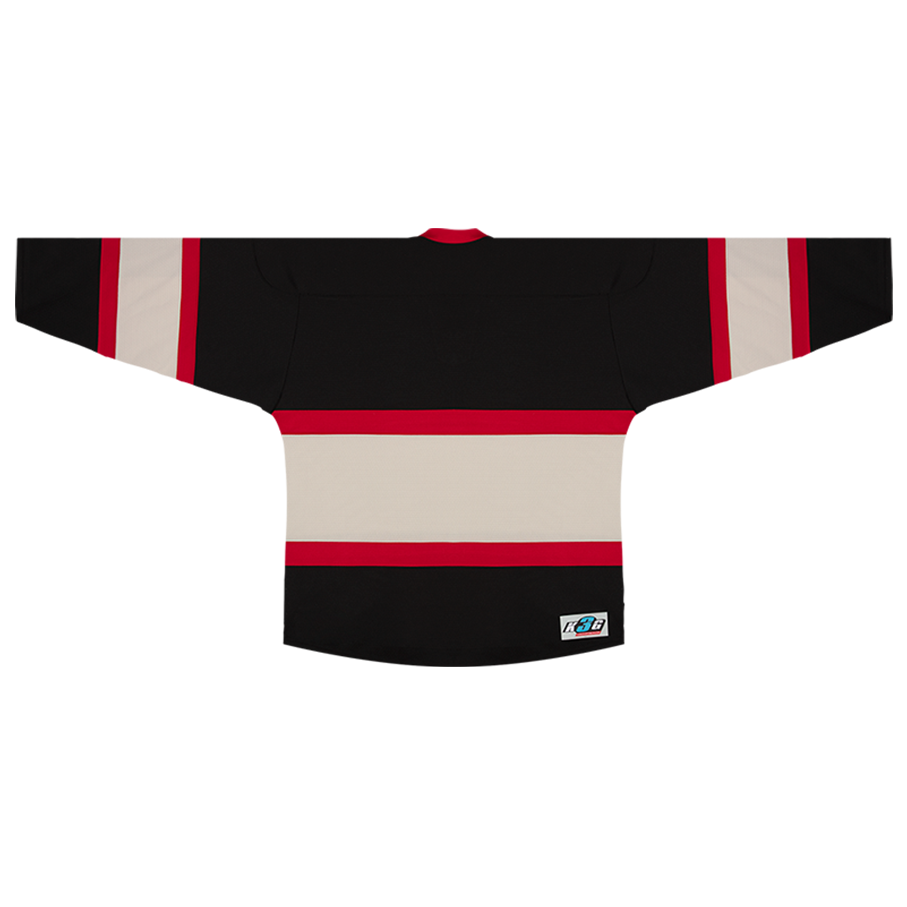Chicago Winter Classic