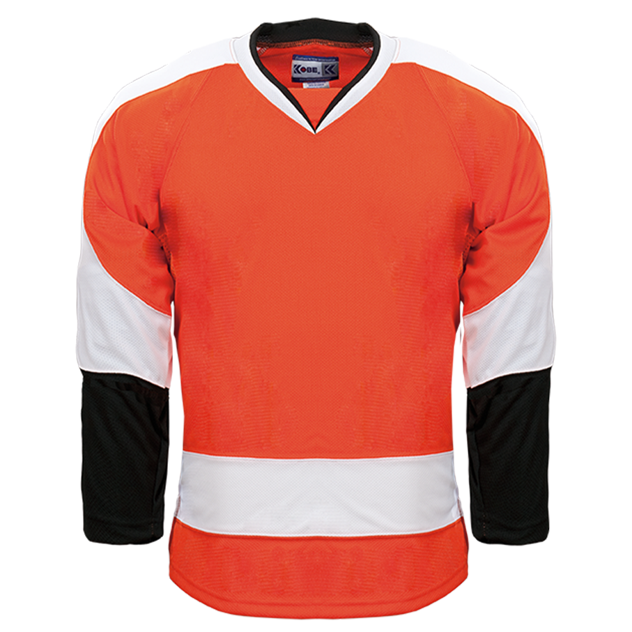 Philadelphia Away