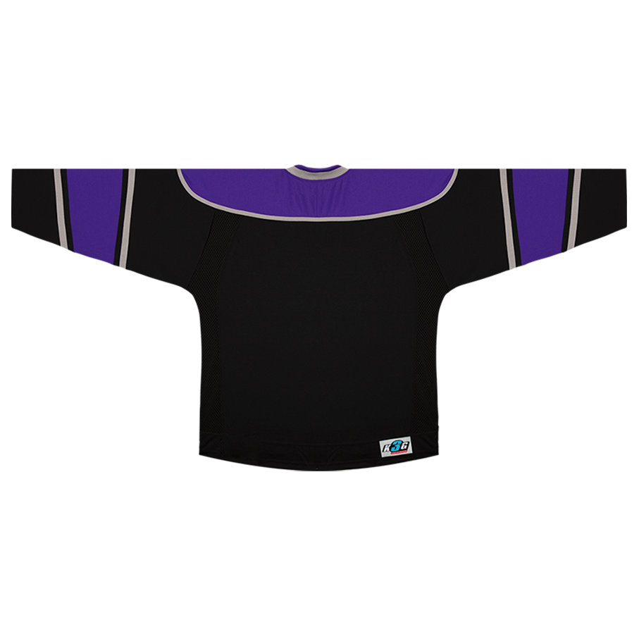 Los Angeles Away
