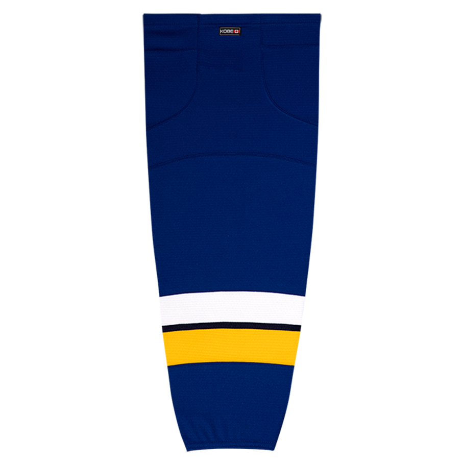 St Louis 2021 Away