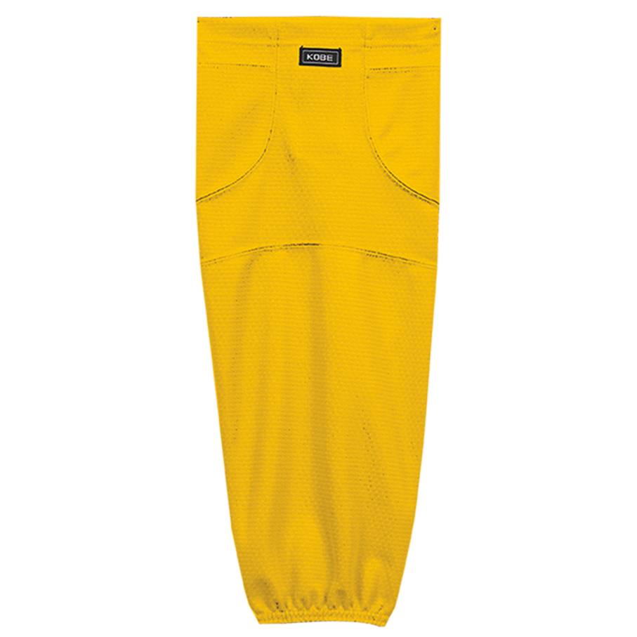 K3G Amateur Series Solid Color Sock