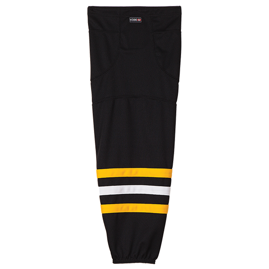 Pittsburgh 3RD
