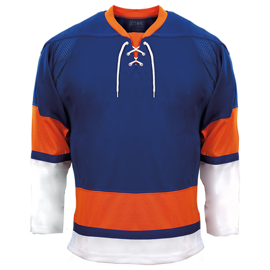 NY Islanders Away