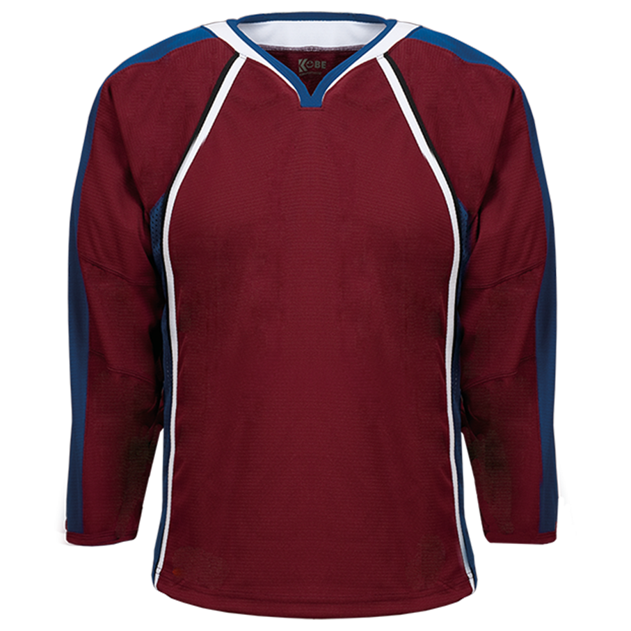 Colorado Away