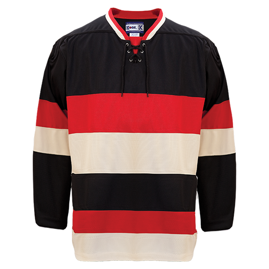 Ottawa 3RD