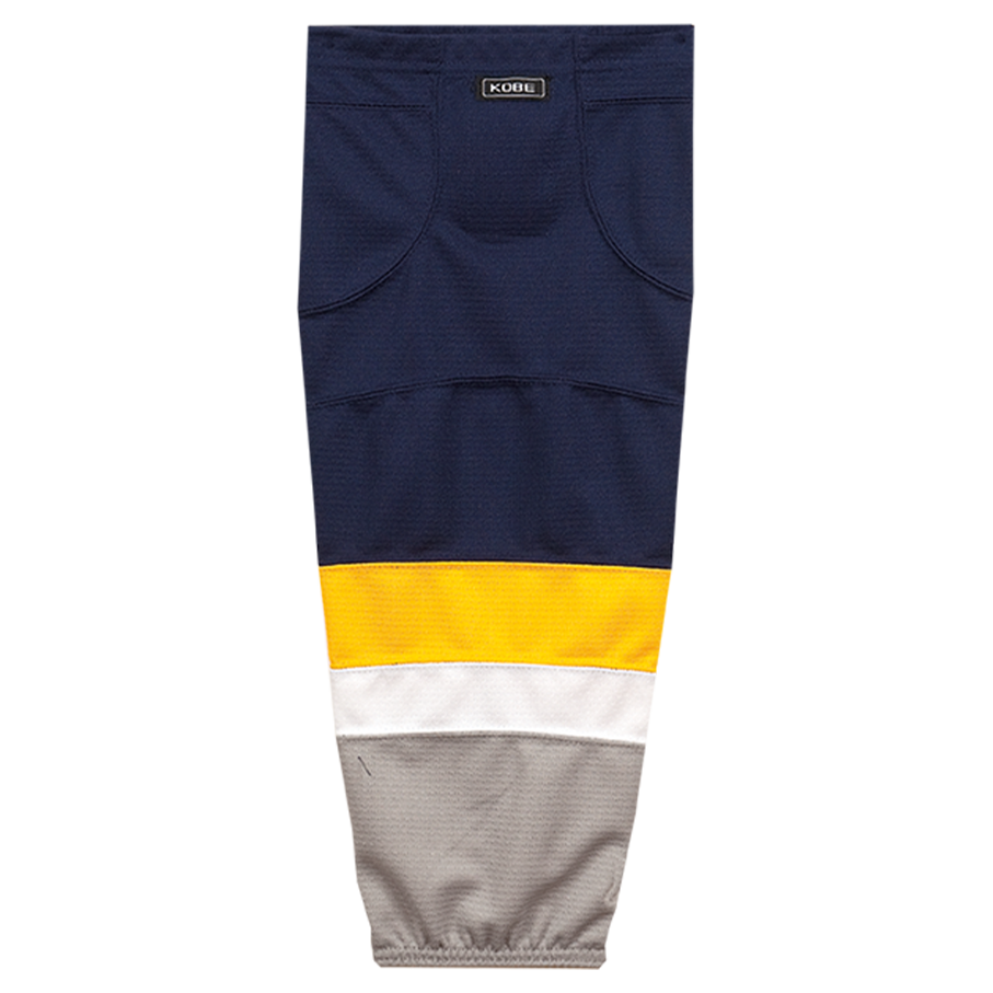 Nashville Away