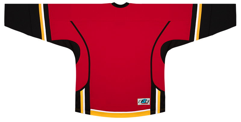 Calgary Away