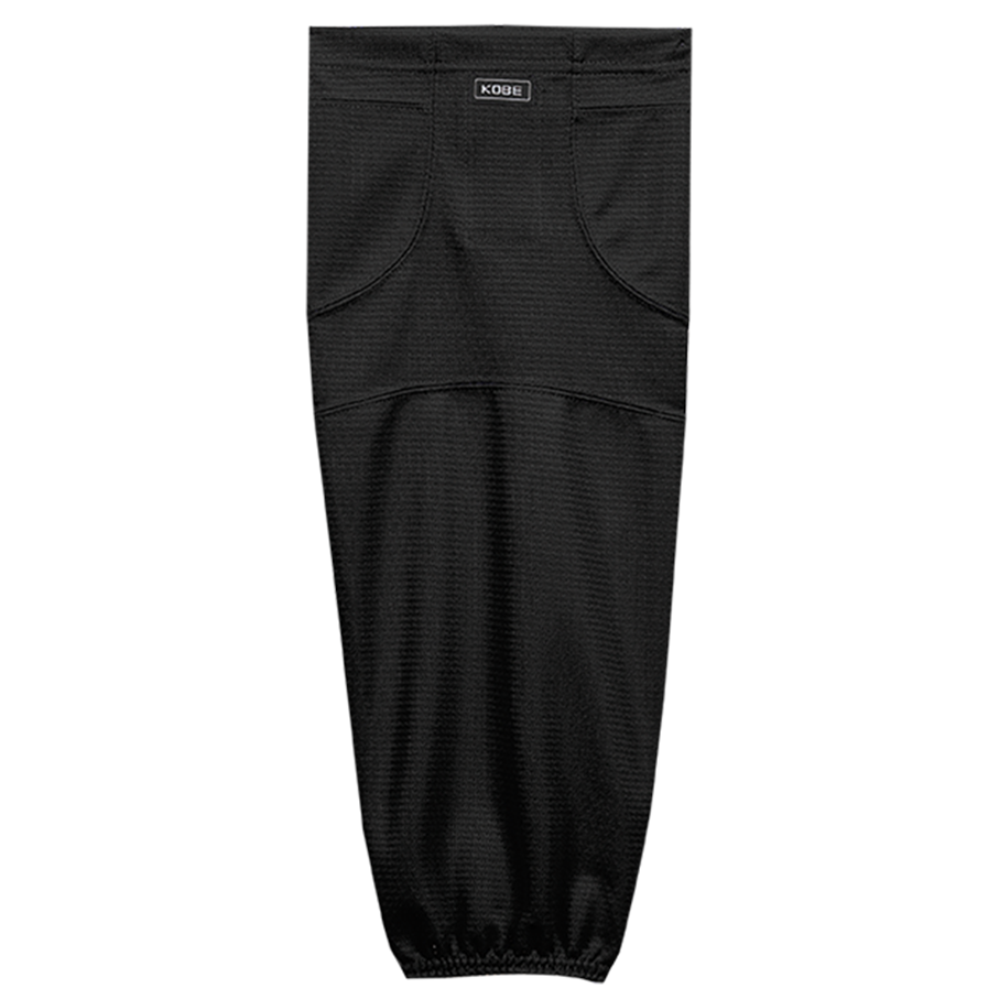 K3G Amateur Series Solid Color Sock