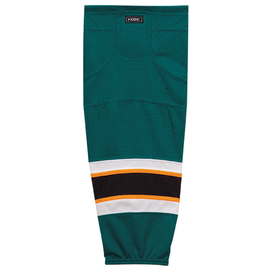 San Jose Away