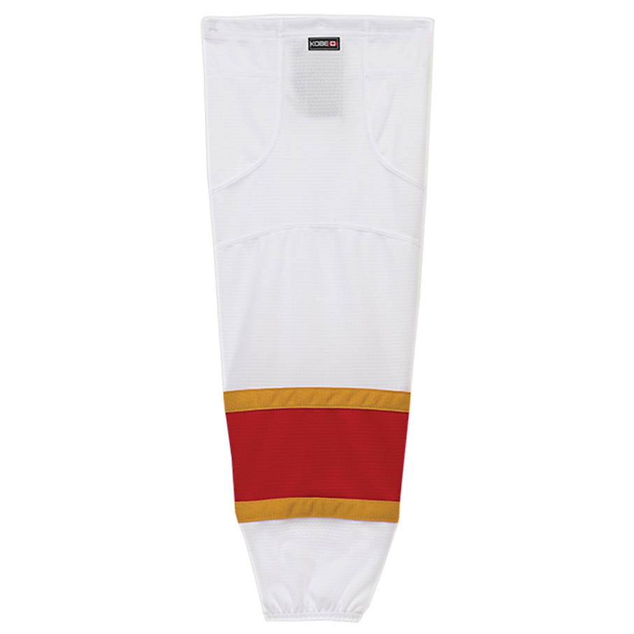 Florida White
