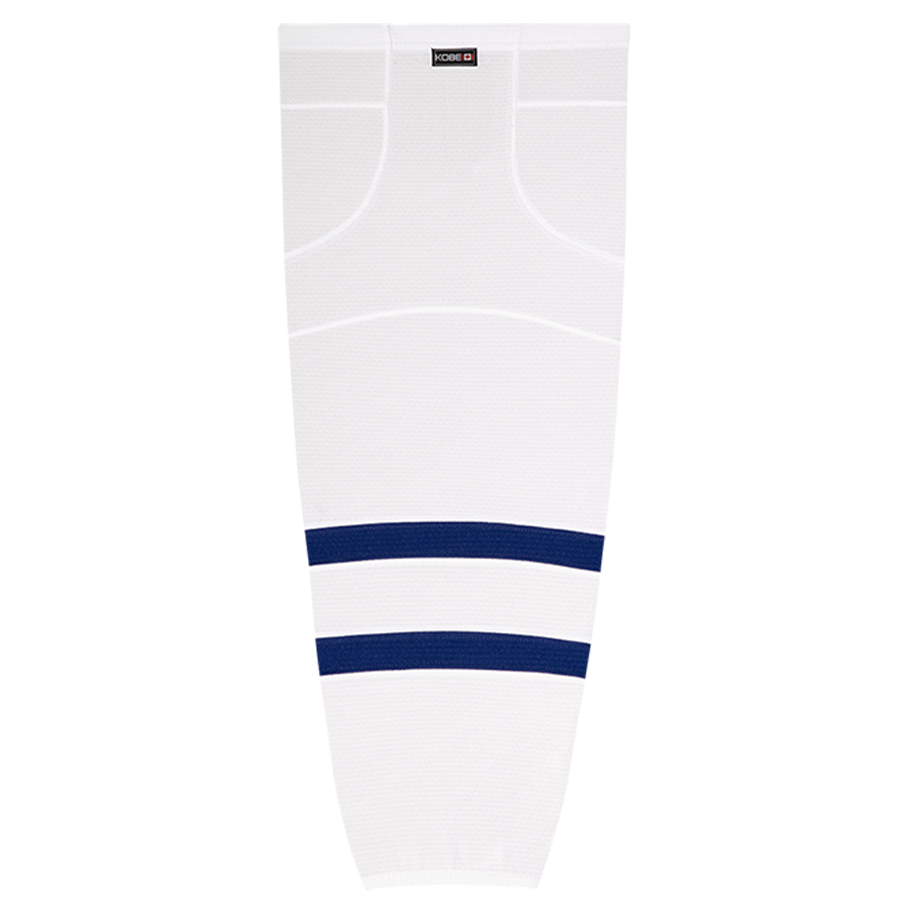 Toronto White