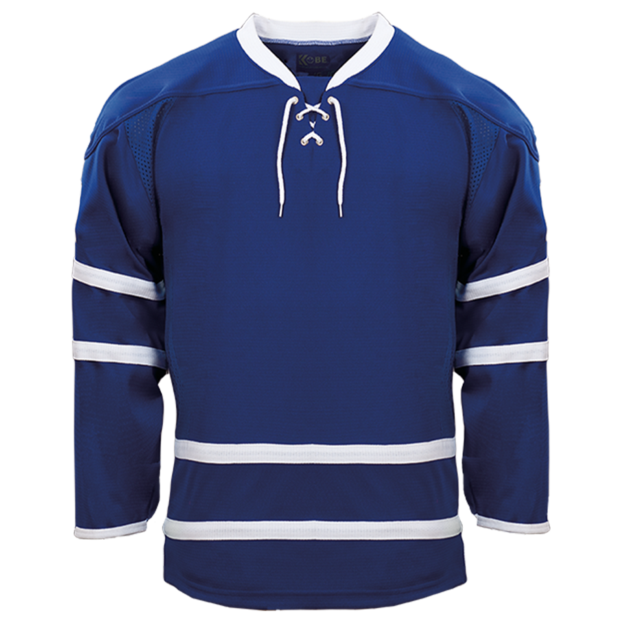 Toronto Away