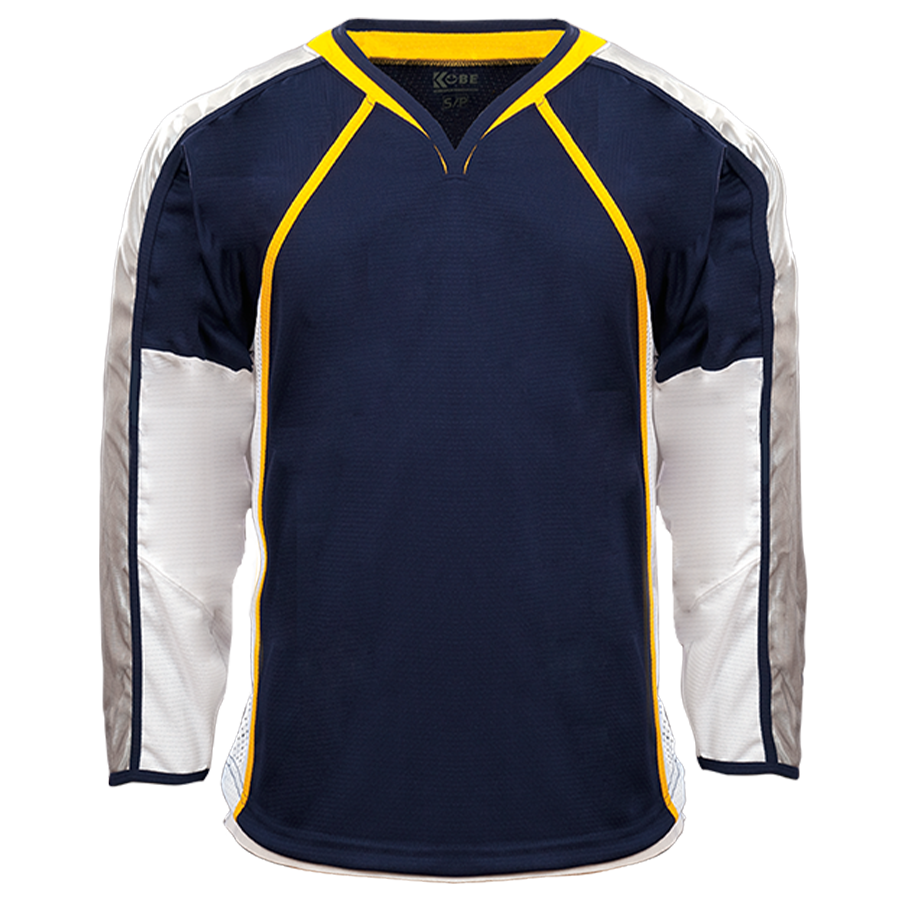 Nashville Away