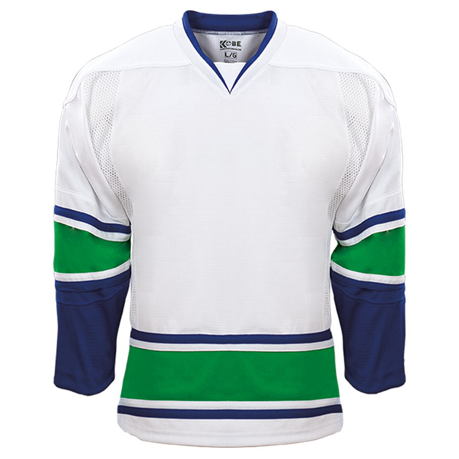 Vancouver Home