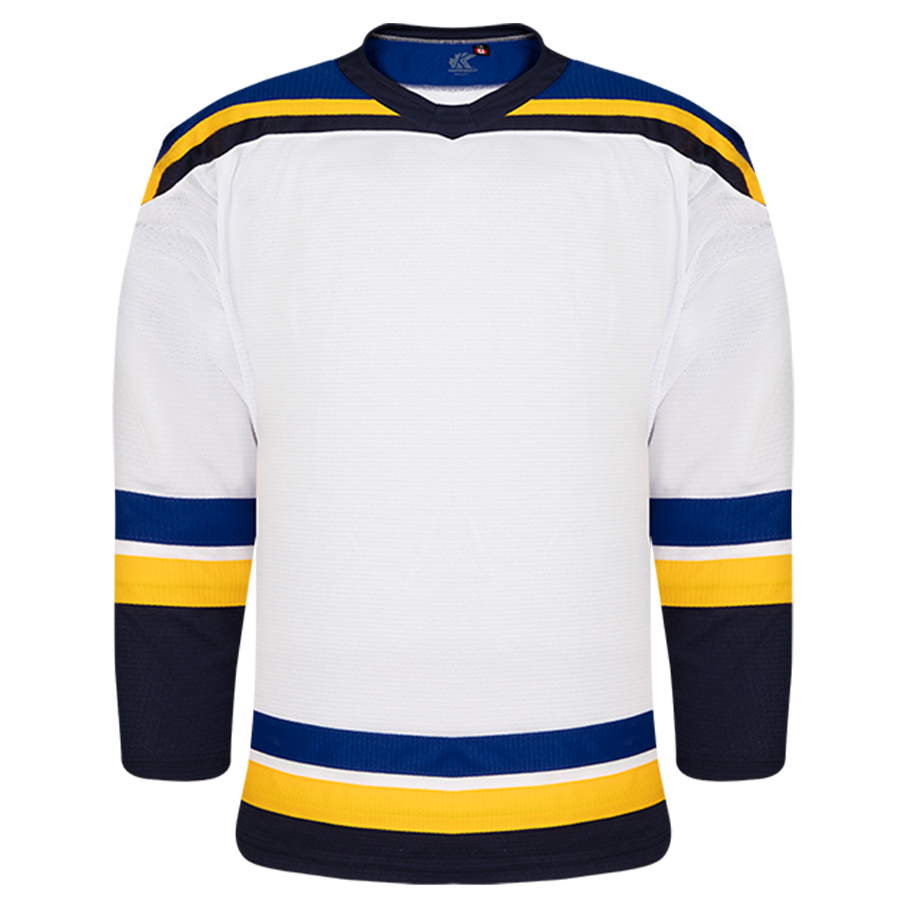 St Louis 2021 Home
