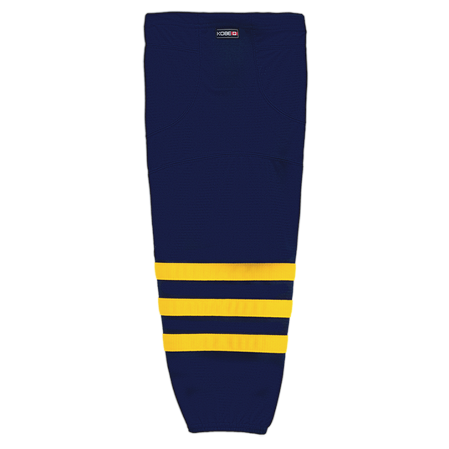 Michigan Navy