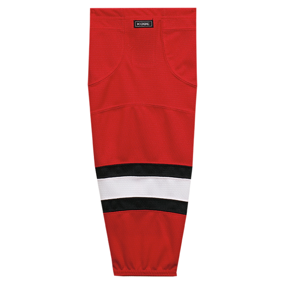 Ottawa Away