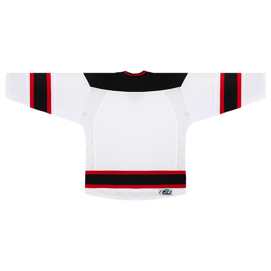 New Jersey Home