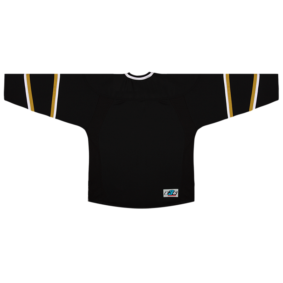 Dallas Away