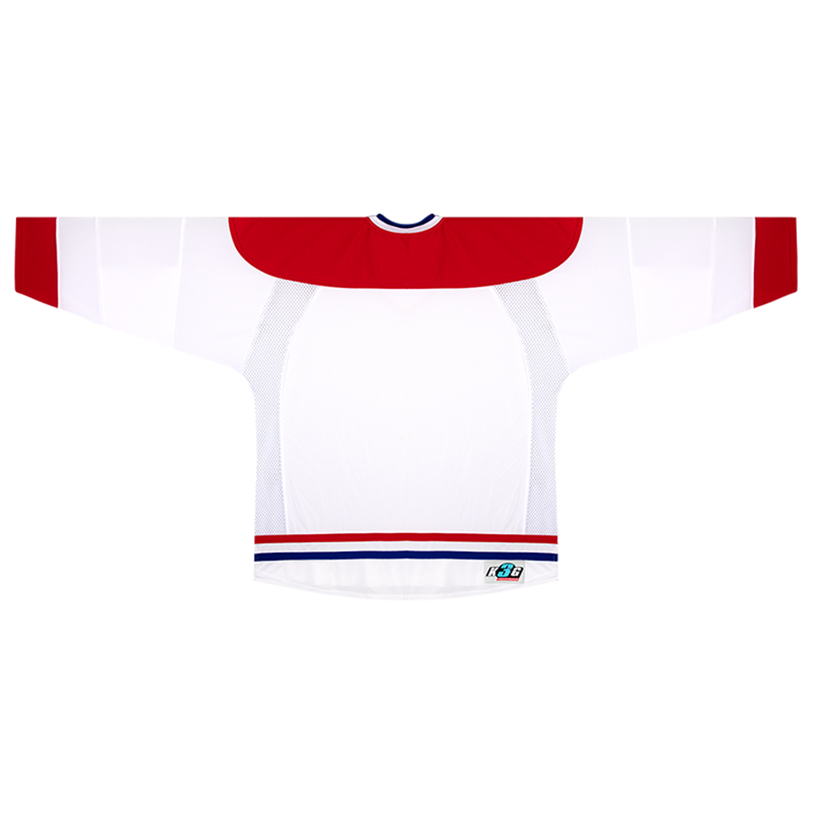 Montreal Home