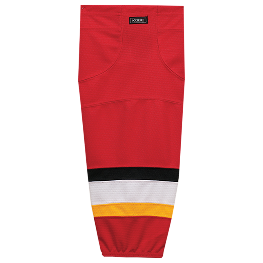 Calgary Away